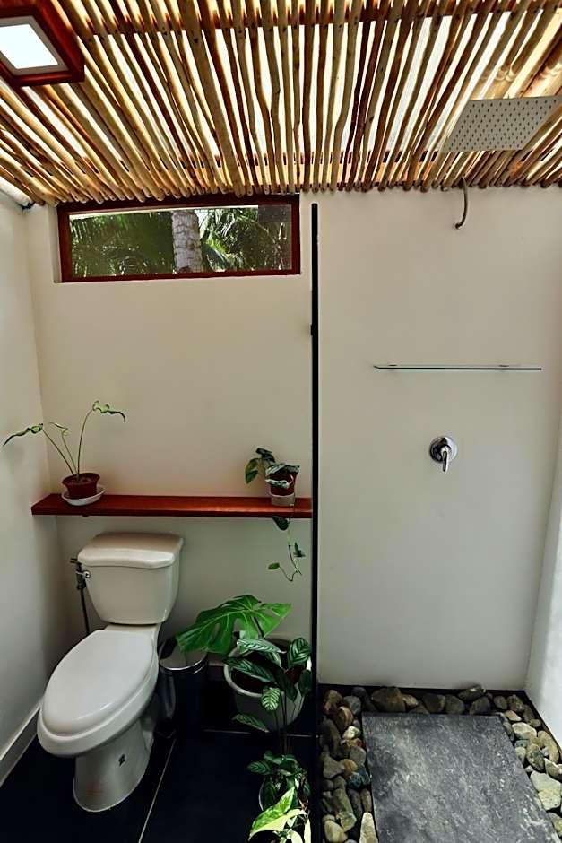 LaFinca Hostel Siargao