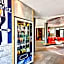 ibis Orly Chevilly Tram 7
