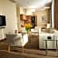 Landmark Hotel Baku