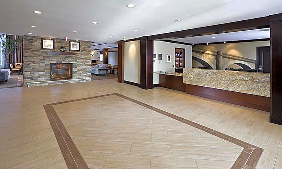 Staybridge Suites Montgomeryville By IHG