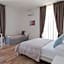 Naples Gateway Rooms