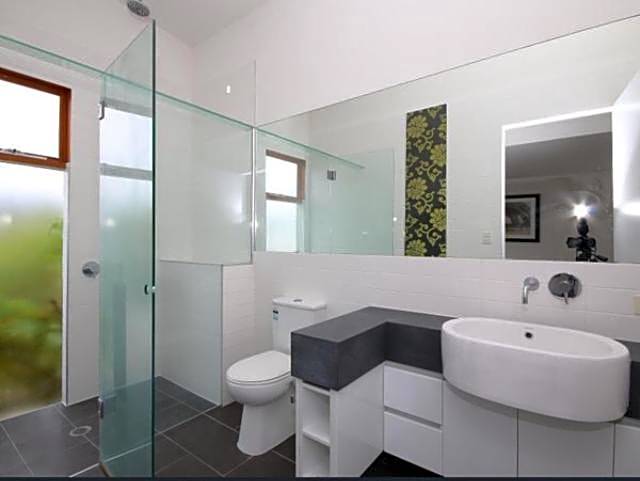 Byron Butter Factory Apartments