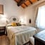 Locanda Bepa