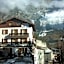 Albergo - B&B Alpina