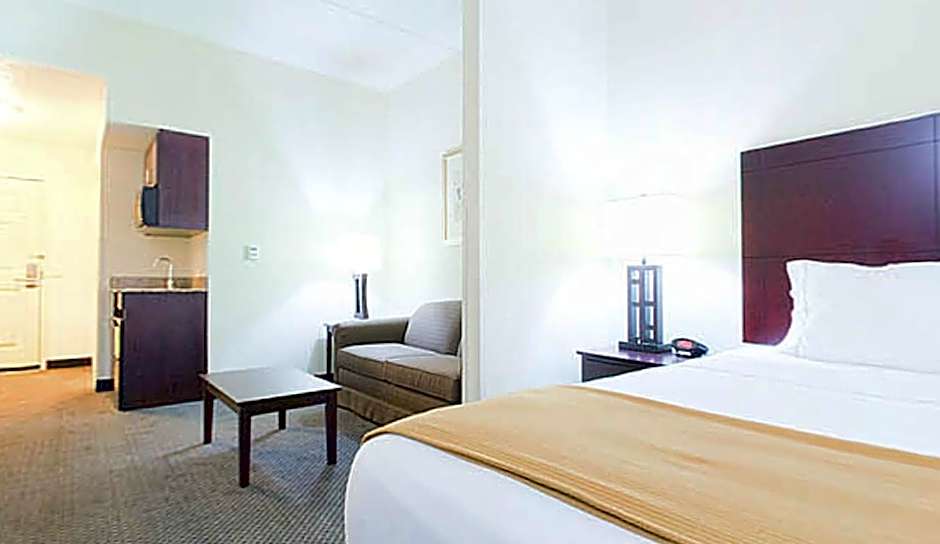 Holiday Inn Express & Suites Chicago West-OHare Arpt Area By IHG