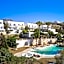 High Mill Paros Hotel