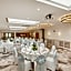 Milford Hall Salisbury By IHG