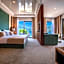 Hotel Palazzo del Mare - Essenza