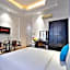 S79 Residences La Rose Spa