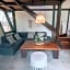 Nahouse Jungle Lodges