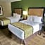 Extended Stay America Suites - Boston - Westborough - East Main Street
