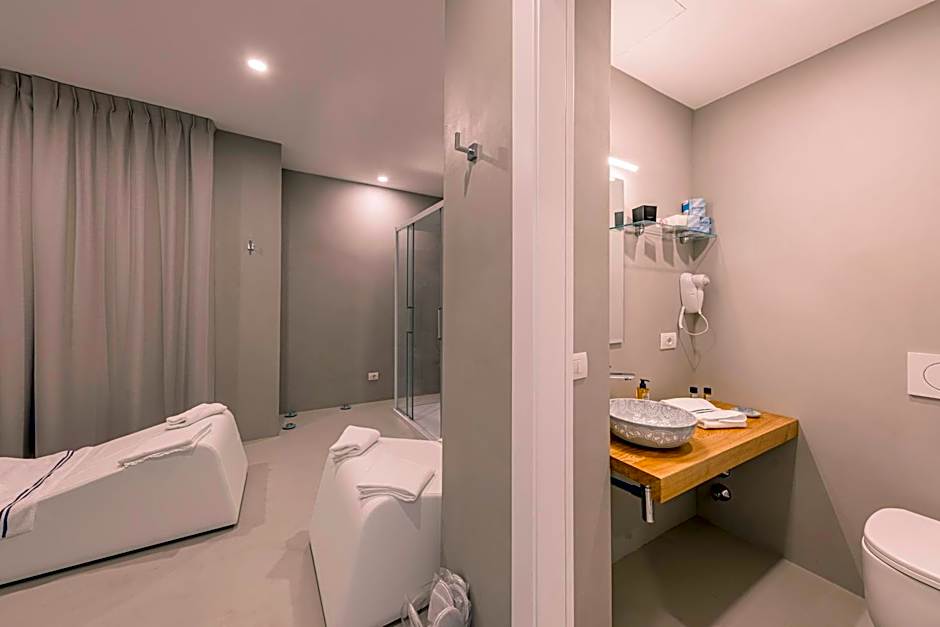 Casa Dolce Casa Ravello