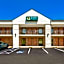 Quality Inn Henderson I-85