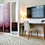 Jantar Hotel & SPA by Zdrojowa