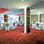 Al Safir Tower - Residence