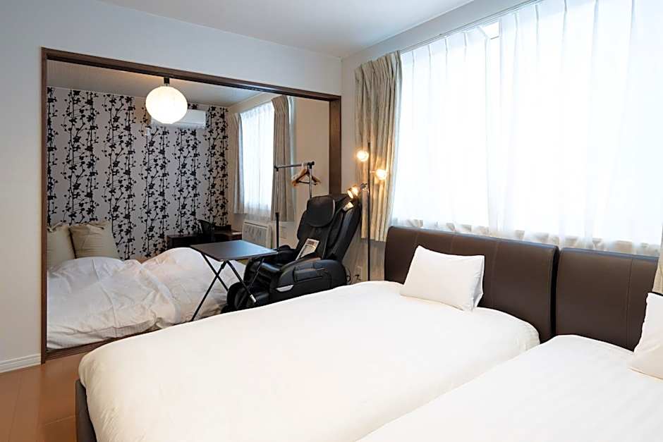 The Peak Villa Suite Hokkaido