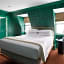 The Franklin on Rittenhouse, A Boutique Hotel