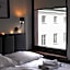 Atlantic Aparthotel