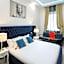 Escape Luxury Suite - CA Domus Collection