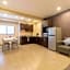 403 Walk to Zocalo 1Bdrm 1bath AC apt Rooftop