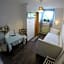 Restaurant & Hotel Anglia