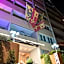 Hotel Adriatica