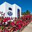 La Casona de Yaiza I Hotel Emblematico