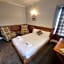 Roy Bridge Hotel