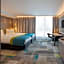Holiday Inn Villingen Schwenningen By IHG