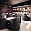 DoubleTree by Hilton Managua