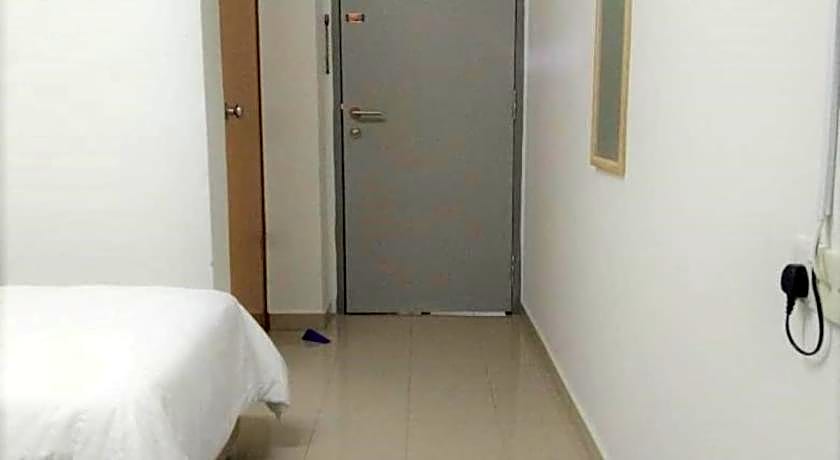 iG Hotel Alor Setar