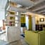 Castelir Suite Hotel