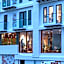 Pi Boutique Hotel