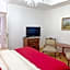 Small Luxury Palace Residence