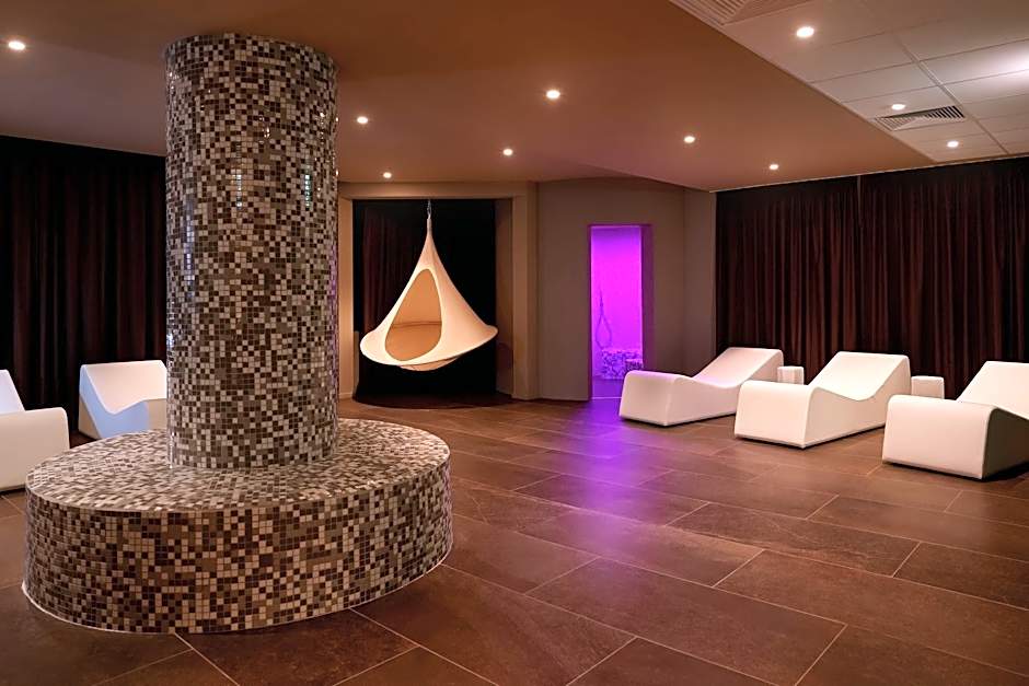 Remisens Hotel METROPOL