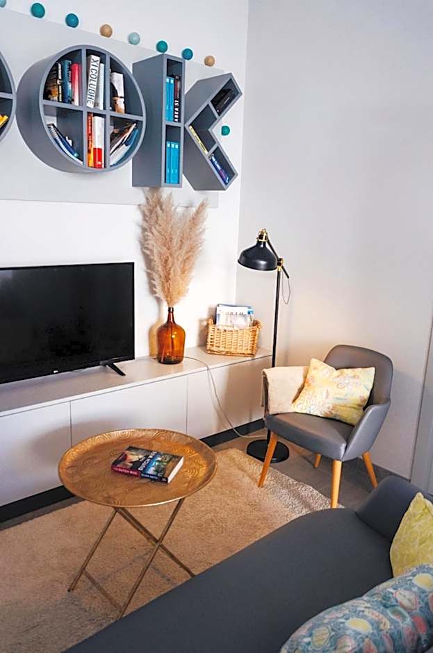 Boavista Guest House