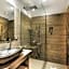 Sporthotel Romantic Plaza