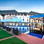 Mercure Bali Nusa Dua Hotel