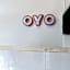 Hotel O HOMESTAY JAYA