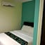 Clover Hotel