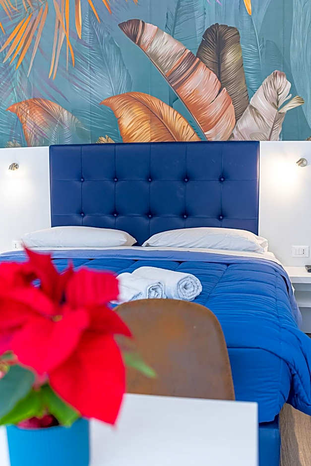 Nel Cuore di Parthenope