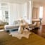 Oyster Bay Boutique Hotel
