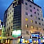 Shin Yuan Park Hotel