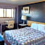 Motel Edgebrook Chicago North Shore By OYO