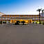 Iberostar Selection Andalucia Playa