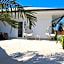 Lula Hotel - Ex Love & Fama Hotel
