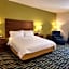Holiday Inn Express & Suites Midland South I-20 By IHG