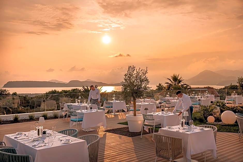 Valamar Lacroma Hotel