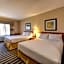 Holiday Inn Express Hotel & Suites Manteca By IHG
