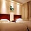 Greentree Inn Qingdao Jiaozhou Bus Terminal Station Haier Avenue Express Hotel
